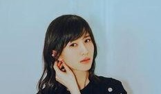 最新的娱乐吃瓜直播平台,最新娱乐吃瓜直播平台，带你领略网红新风向