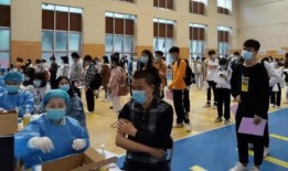 李丽颖最新爆料新闻消息,揭秘娱乐圈惊人内幕！