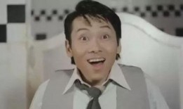 香港娱乐圈吃瓜是谁,吃瓜背后的真相与人物