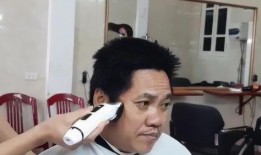 理发师大叔爆料视频下载,热门爆料视频幕后下载攻略