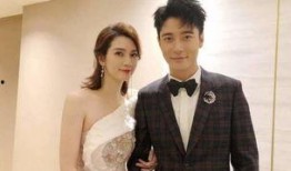 卓伟最新爆料张丹峰,张丹峰风波再起，真相究竟如何？