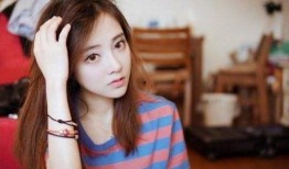 陈玉钰网友爆料事件视频,真相与争议的交织