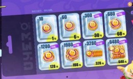 蛋仔派对春节送彩虹币最新爆料,彩虹币大放送