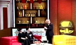 娱乐八卦爆料馆,爆料馆爆出惊人内幕！