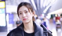 演员王星辰爆料视频在线观看,独家爆料视频在线观看，带你走进演艺圈真实一面