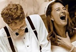 奥比尔前妻爆料视频,揭秘婚姻内幕与惊人真相