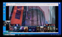 文轩直播爆料视频,独家爆料视频内容大起底