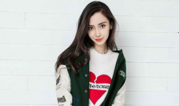 娱乐大爆料任嘉伦杨颖,甜蜜互动引粉丝狂欢