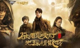 精绝古城电视剧在线观看,探寻丝绸之路神秘古城的奇幻之旅