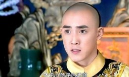 阿哥视频爆料大全最新,揭秘娱乐圈最新热点事件