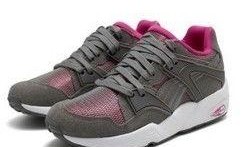 彪马跑鞋爆料视频播放在线观看