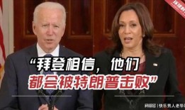 白宫官员爆料视频播放,揭秘内部真相