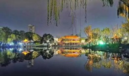 新春园林最新爆料新闻,揭秘园林行业新趋势与未来展望