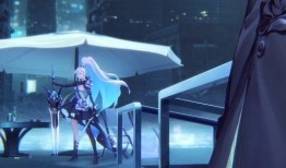 散兵爆料建模视频,建模视频背后的秘密与惊喜