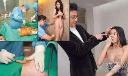 整形手术爆料视频大全集,爆料视频大全集深度解析