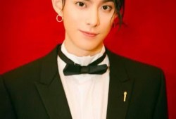 孟子义王鹤棣圈内人爆料,圈内人揭秘甜蜜幕后