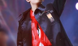 娱乐圈真实爆料易烊千玺,娱乐圈背后的成长与蜕变