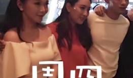 张小姐天津爆料视频最新,揭秘背后惊人真相