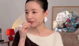 邓倩直播爆料视频播放,视频播放背后的惊人真相