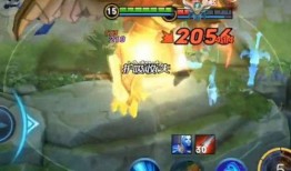 王者猴子新皮肤最新爆料,神秘爆料抢先看