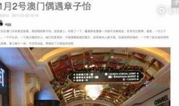 澳门最新爆料快报,揭秘神秘事件背后的真相