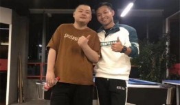 瓦罗兰特主播爆料视频,独家爆料视频内容大起底