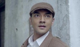 殊死七曰在线观看,生死较量，揭秘绝境求生传奇