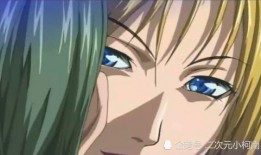 暗黑圣经 在线观看,揭秘神秘世界的黑暗面