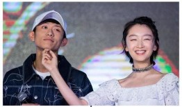 娱乐圈吃瓜99,揭秘“吃瓜99”背后的真相与内幕