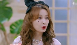 沈梦辰吴昕最新爆料,揭秘娱乐圈幕后真相