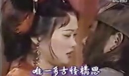 梁小冰版济公在线观看,笑傲江湖，佛心仁术