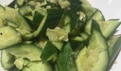 嘉禾望岗娱乐吃瓜,吃瓜群众揭秘幕后故事