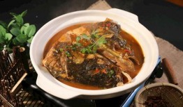 网红鱼头泡饭爆料视频,视频爆料背后的美食传奇