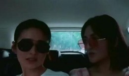 张小宴最新爆料视频,幕后真相大曝光！