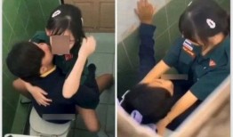 泰国女生爆料视频,揭秘真实泰国校园生活