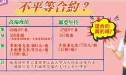 蓝议员最新爆料消息,揭秘重大政治内幕！