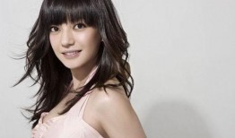 娱乐圈真实爆料文咏珊