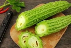 vx网红吃瓜免费,免费体验，带你领略网络红人幕后生活