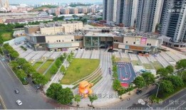 苏州宝地广场爆料视频最新,揭秘神秘项目背后的故事