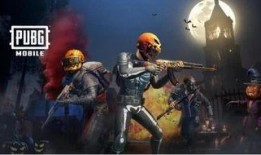 吃鸡战场亚服最新爆料,神秘新地图与全新玩法即将上线