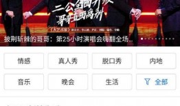 搜索少年常春爆料视频,独家幕后故事大公开