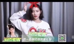 小鞠皮肤爆料视频,独家爆料带你领略时尚魅力