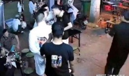 河南男子爆料视频曝光,揭露惊人真相！