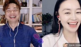 深夜明星爆料视频,明星隐私大揭秘，真相令人震惊！