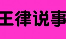吃瓜qq孙免费,免费畅享娱乐盛宴的幕后故事