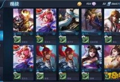 国王战队最新爆料,最新爆料背后的秘密与期待