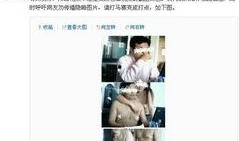 深圳张小姐最新爆料,揭秘事件背后惊人真相