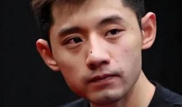 狗仔爆料视频张继科,张继科真实一面曝光