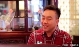 孟真爆料杨议视频,揭秘娱乐圈背后真相