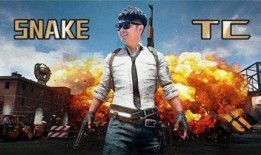 吃鸡爆笑爆料视频下载,笑料百出！揭秘吃鸡爆笑爆料视频幕后趣事